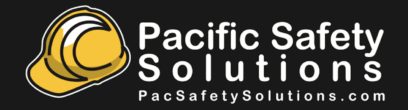 Pacific Safety Solutions