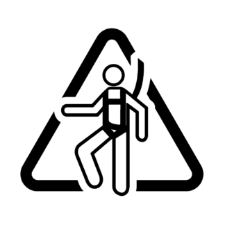 Competent Person Fall Protection EM 385: Vista CA