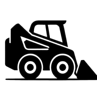 Skid Steer Operator Safety Awareness (Online)